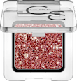 Lidschatten Art Couleurs 370 Blazing Berry CATRICE