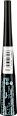 24h Brush Liner Waterproof 010 CATRICE