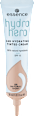 Foundation Hydro Hero 24h Hydrating Tindet 05 Natural Ivory essence