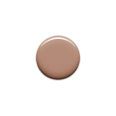 Nagellack Gel Nail Colour 37 Always On Taupe essence