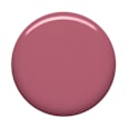 Nagellack Gel Nail Colour 26 Wow Cocoa essence