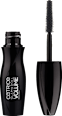 Mascara Glam & Doll Volume Mini  CATRICE