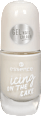 gel nail colour lak za nokte – 03 Icing On The Cake essence