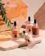 Make-up HD Liquid Coverage - 034 Medium Beige CATRICE