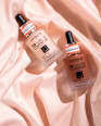 Make-up HD Liquid Coverage - 034 Medium Beige CATRICE