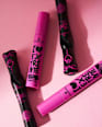 Mascara Lash Princess Curl & Volume essence