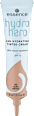 Foundation Hydro Hero 24h Tinted 20 Sun Beige essence