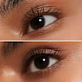 Mascara Lash Princess Curl & Volume essence