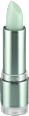 Hemp & Mint Glow Lip Balm 010 CATRICE