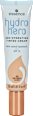 Foundation Hydro Hero 24h Hydrating Tindet 05 Natural Ivory essence