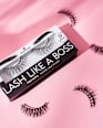 Künstliche Wimpern Lash Like A Boss 06 Irresistible (1 Paar) essence