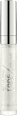 Lipgloss Better Than Fake Lips 010 Maximum Glow CATRICE