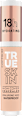Korektor True Skin High Cover - 010 Cool Cashmere CATRICE