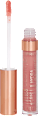 Clean ID Hydra Lip Plumper - Nr. 030 Pink Lily CATRICE