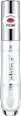 extreme shine sjajilo za usne – 01 Crystal Clear essence