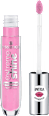 extreme shine sjajilo za usne – 02 Summer Punch  essence