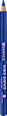 olovka za oči – 30 Classic Blue  essence
