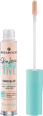 Skin Lovin' Sensitive korektor – 05 Fair essence