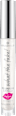 what the fake! sjajilo za usne – 01 oh my plump! essence