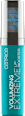 Lipgloss Volumizing Extreme Lip Booster 030  N'Ice Bonbon CATRICE