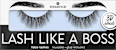 Künstliche Wimpern Lash Like A Boss 06 Irresistible (1 Paar) essence