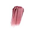 Lipgloss Better Than Fake Lips 030 Lifting Nude CATRICE