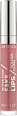 Lipgloss Better Than Fake Lips 030 Lifting Nude CATRICE