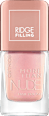 Nagellack More Than Nude 12 Glowing Rose CATRICE