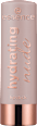 Lippenstift Hydrating Nude 301 Romantic essence