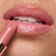 Lippenstift Hydrating Nude 302 Heavenly essence