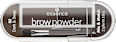 Puder do brwi Brow Powder Set 02 essence