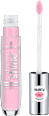Błyszczyk do ust Extreme Shine Volume Lipgloss 102 Sweet Dreams essence