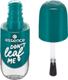 Лак за нокти - Nr. 19 DON’T leaf ME essence