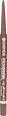 micro precise olovka za obrve – 02 Light Brown essence