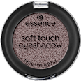 Сенки за очи Soft Touch Nr.03 Eternity essence
