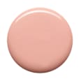 Gel Nagellack 32 But frist Toffe essence