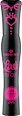 Mascara Lash Princess Curl & Volume essence