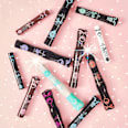 Mascara Lash Princess Curl & Volume essence