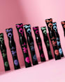 Mascara Lash Princess Curl & Volume essence