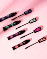 Mascara Lash Princess Curl & Volume essence
