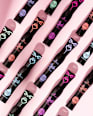Mascara Lash Princess Curl & Volume essence