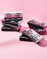 Künstliche Wimpern Like A Boss 05 Fearless (1 Paar) essence