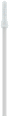 Lipgloss Volumizing Extreme Lip Booster 030  N'Ice Bonbon CATRICE