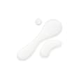 Base Coat Nail Repair Building  CATRICE