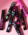 Mascara Lash Princess Curl & Volume essence