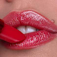 Lippenbalsam Wild Hibiscus Glow 010 Hawaiian Blossom Glow CATRICE