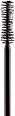 Mascara Lash Princess Curl & Volume essence