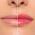 Lippenbalsam Wild Hibiscus Glow 010 Hawaiian Blossom Glow CATRICE