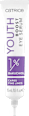 Augenserum Youth Boost CATRICE