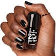 Nagellack Gel Nail Colour 46 From Dusk Till Yawn essence